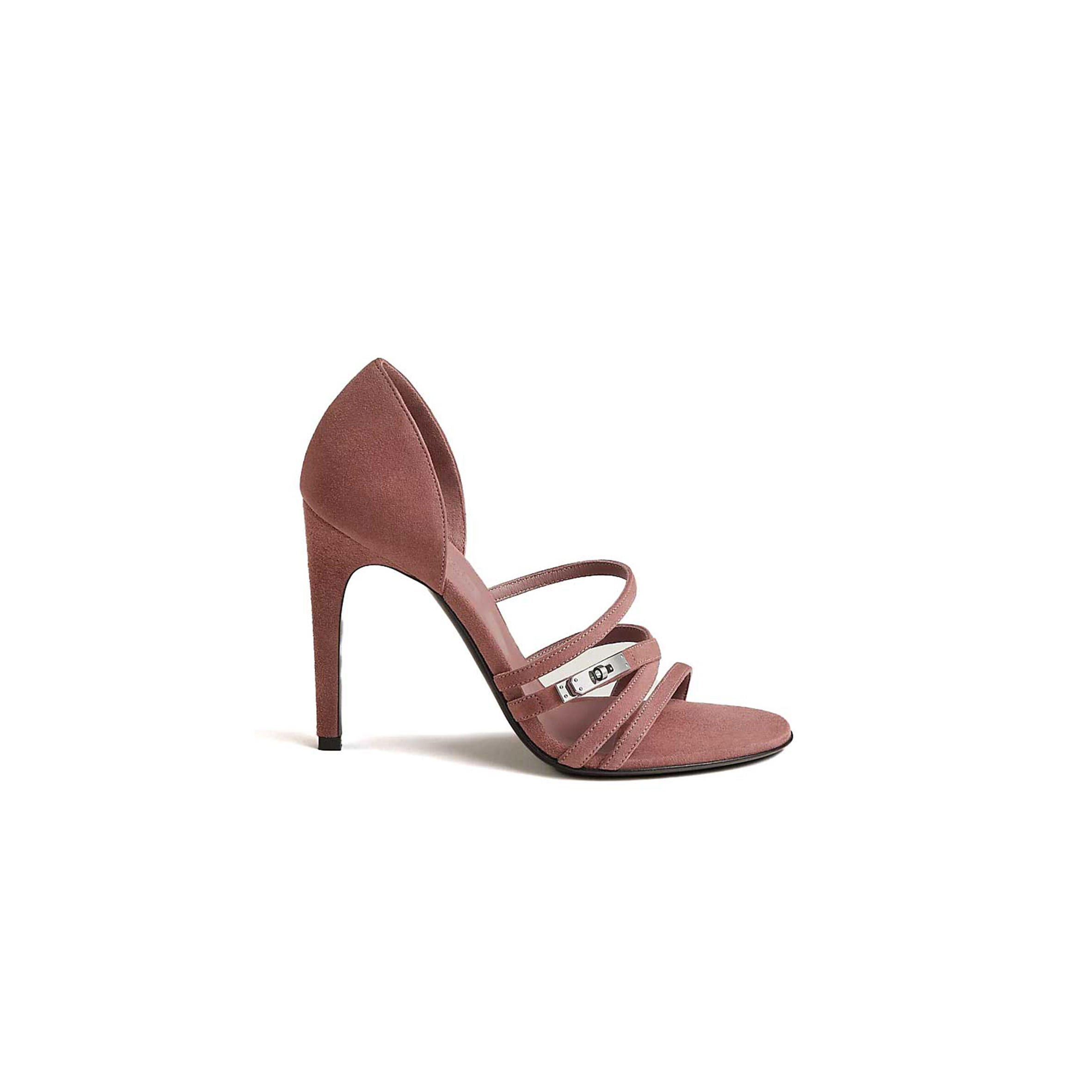 H**mes LIPSTICK 105 SANDAL H252130ZRA360